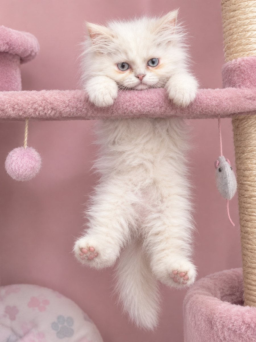 Gatito