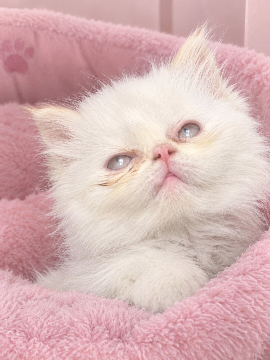 Gatita