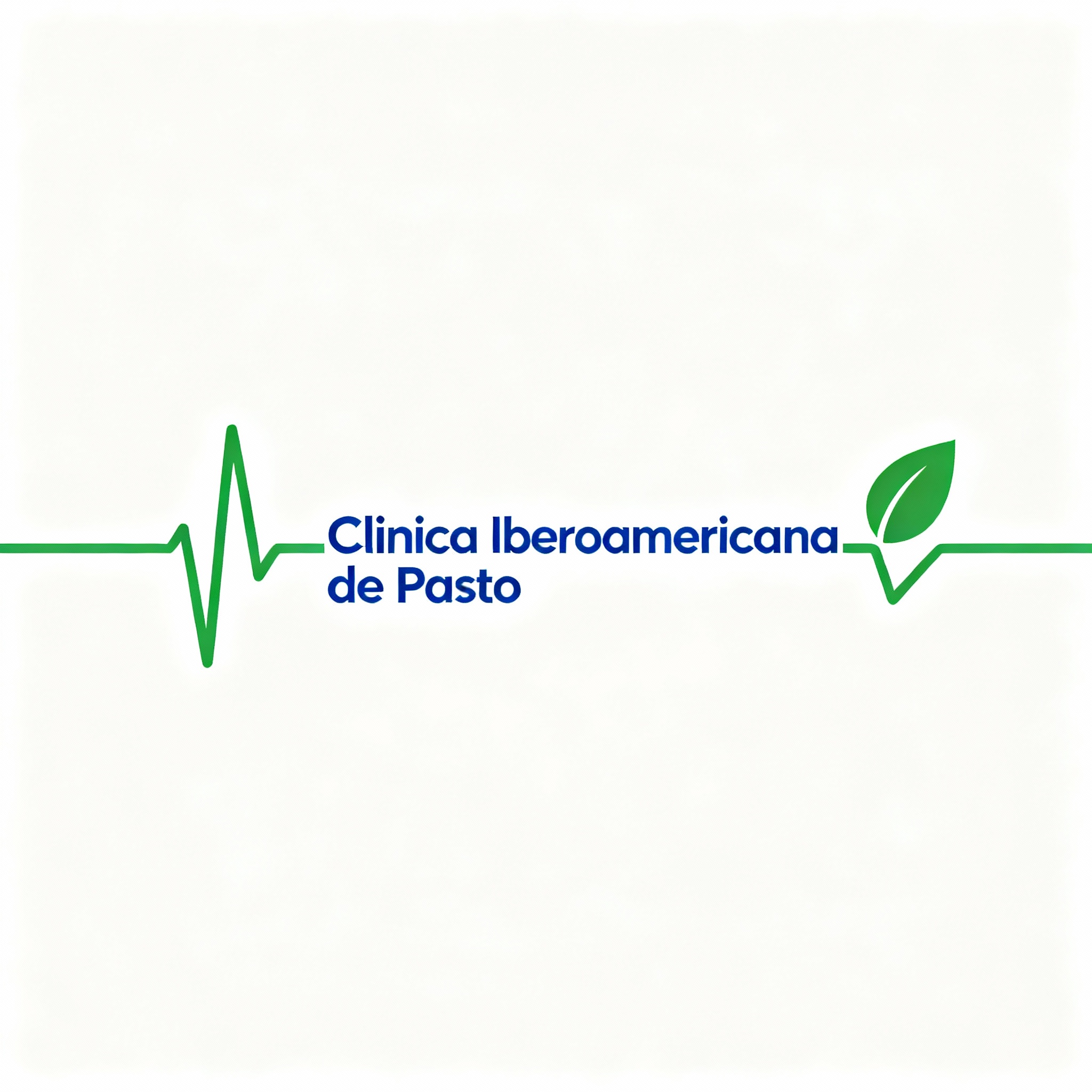 Clinica Iberoamericana